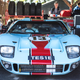Image for article titled The Best Jalopnik Photography Of 2017